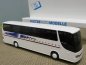 Preview: 1/87 Rietze Setra S 315 HDH weiß mit Design