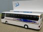 Preview: 1/87 Rietze Setra S 315 HDH weiß mit Design