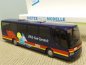 Preview: 1/87 Rietze Setra S 315 HD SBG Bus-Touristik 64101