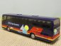 Preview: 1/87 Rietze Setra S 315 HD SBG Bus-Touristik 64101