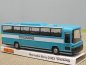 Preview: 1/87 Rietze / Brekina MB O 303 TOURING 5800