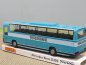 Preview: 1/87 Rietze / Brekina MB O 303 TOURING 5800