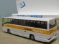 Preview: 1/87 Rietze MB O 404 Lufthansa Airport Bus 62201