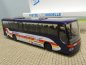 Preview: 1/87 Rietze Setra S 315 GT SBG AirBus 61406