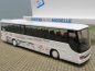 Preview: 1/87 Rietze Setra S 315 GT Reisefreiheit in ihrer schönsten Form 61400