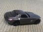 Preview: 1/87 Herpa MB SLS AMG Monza grau metallic 430784-002