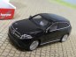 Preview: 1/87 Herpa Mercedes-EQ EQC AMG obsidianschwarz metallic 430715-003