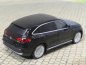 Preview: 1/87 Herpa Mercedes-EQ EQC AMG obsidianschwarz metallic 430715-003