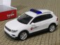 Preview: 1/87 Herpa VW Tiguan Katastrophenschutz Niedersachsen 096942