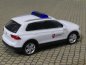 Preview: 1/87 Herpa VW Tiguan Katastrophenschutz Niedersachsen 096942