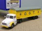 Preview: 1/87 REE Willeme O.G.T. Sattelzug CB-074