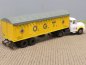 Preview: 1/87 REE Willeme O.G.T. Sattelzug CB-074