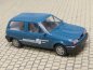 Preview: 1/87 AWM VW Polo Steilheck Benntrans 0044.01