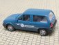 Preview: 1/87 AWM VW Polo Steilheck Benntrans 0044.01