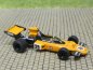 Preview: 1/87 Brekina Lotus 72D Scheckter 1974 (#29) 22887