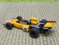 Preview: 1/87 Brekina Lotus 72D Scheckter 1974 (#29) 22887