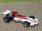 Preview: 1/87 Brekina Lotus 72D Dave Chariton 1973 (#25) 22888