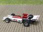 Preview: 1/87 Brekina Lotus 72D Dave Chariton 1973 (#25) 22888