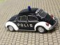 Preview: 1/87 Herpa VW Käfer 1303 POLIS Schweden 097390