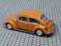 Preview: 1/87 Herpa VW Käfer 1303 orange 421096-002