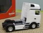 Preview: 1/87 Herpa MB Actros L 2023 weiss Zugmaschine 318365