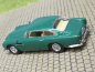 Preview: 1/87 Brekina Aston Martin DB 5 grün metallic 15229