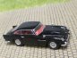 Preview: 1/87 Brekina Aston Martin DB 5 schwarz 15232