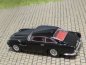 Preview: 1/87 Brekina Aston Martin DB 5 schwarz 15232