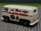 Preview: 1/87 Brekina # 1624 VW T1 b Dr. Oetker Pudding Kasten