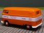 Preview: 1/87 Brekina # 1628 VW T1 b Pomy-Chips CH Kasten 32655 Sondermodell