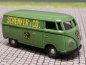 Preview: 1/87 Brekina # 1633 VW T1 a Schenker & Co Kasten 32041