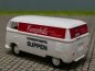 Preview: 1/87 Brekina # 1643 VW T1 a Campbells Suppen Kasten 32044