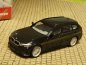 Preview: 1/87 Herpa BMW Alpina B3 Touring brillantschwarz 420983