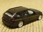 Preview: 1/87 Herpa BMW Alpina B3 Touring brillantschwarz 420983