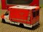 Preview: 1/87 Herpa MB Sprinter 18 Fahrtec RTW Feuerwehr Essen 096473