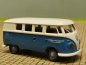 Preview: 1/87 Brekina # 1877 VW T1 b Riwa Plastic Herpa Tag der offenen Tür 2017 Bus