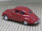 Preview: 1/87 Wiking DKW F89 rotbraun Sonderpreis 5.99 statt 12€ 122 5A