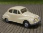 Preview: 1/87 Wiking DKW F89 creme 122