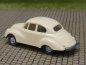 Preview: 1/87 Wiking DKW F89 creme 122