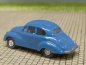 Preview: 1/87 Wiking DKW F89 blau 122 4A