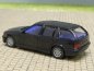 Preview: 1/87 Wiking BMW 3er Touring schwarz 199 01