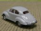 Preview: 1/87 Wiking DKW F89 hellgrau 122 3A