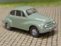 Preview: 1/87 Wiking DKW F89 hellgrün Sonderpreis 4.99 statt 11€ 122 1A