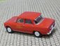 Preview: 1/87 Brekina Alfa Romeo 1600 Retro Classics 100 Jahre Alfa Romeo