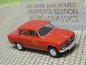 Preview: 1/87 Brekina Alfa Romeo 1600 Retro Classics 100 Jahre Alfa Romeo