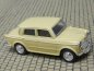 Preview: 1/87 Brekina NSU Fiat 1100 Spezial beige 22203