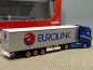 Preview: 1/87 Herpa MB Actros GigaSpace Gardinenplanen-SZ Eurolink 314855