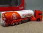 Preview: 1/87 Herpa MAN TGX GX Individual Silo-Sattelzug Knossalla 314268