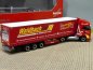 Preview: 1/87 Herpa Iveco S-Way LNG Gardinenplanen-SZ Waldbach Logistik 314411