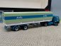 Preview: 1/87 Herpa Scania Vabis LB 76 Planen-Sattelzug Setz 026062